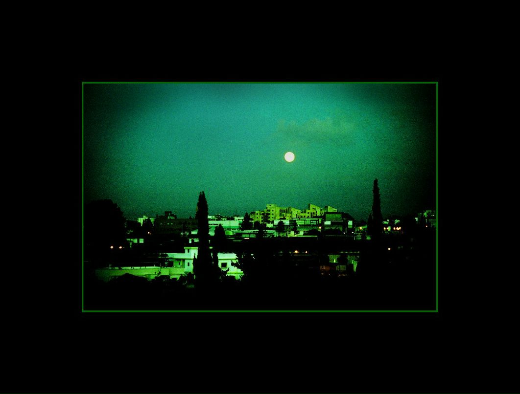 Mark Maisner фотография #28