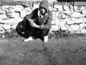 Фотография Фонарева Артема