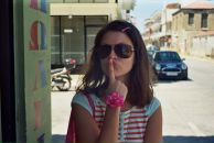 Фотография Тихоновой Елены