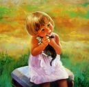 Анна Литус фотография #11 (источник - https://vk.com/id4934998)