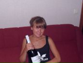 Фотография Николаевны Екатерины