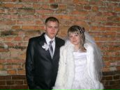 Іван Полюга фотография #14 (источник - https://vk.com/id142500267)