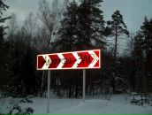 Фотография Никонова Сергея