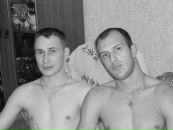 Фотография Вологодского Владимира