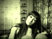 Фотография Анисимовой Надежды