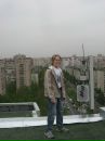 Фотография Боровкова Данилы