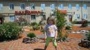 Андрій Чернов фотография #48 (источник - https://vk.com/id151597128)