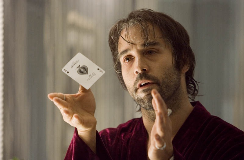 Сергей Гавриленко фотография #46