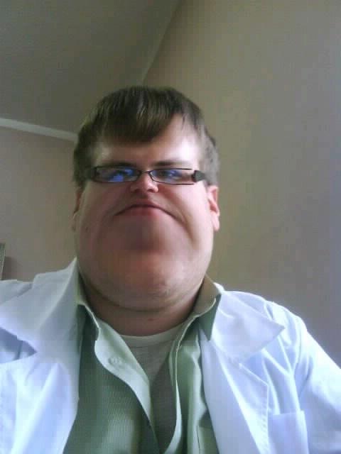 Дмитрий Волков фотография #8