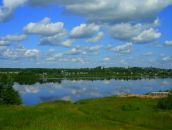 Фотография Minin Oleg