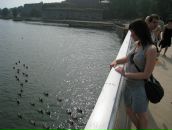 Фотография Vainikainen Julia