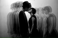 Анжела Сербіна фотография #32 (источник - https://vk.com/id69675386)