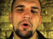 Фотография Измайлова Тимура