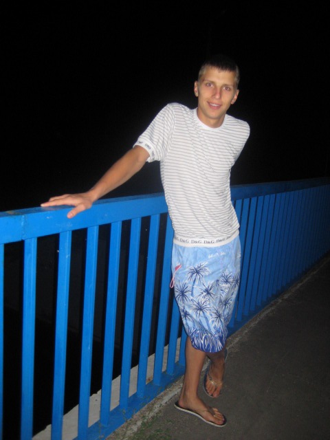 Сергей Демчук фотография #49