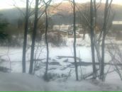 Саша Петрівська фотография #23 (источник - https://vk.com/id89103770)