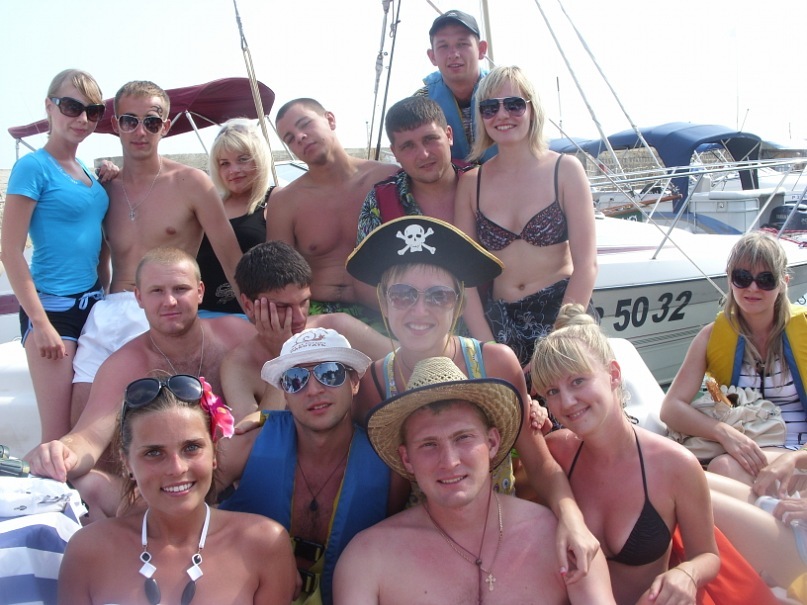 Сергей Майданюк фотография #45