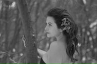 Юлія Жук фотография #34 (источник - https://vk.com/id8372338)