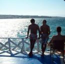 Onur Yaşar фотография #4 (источник - https://vk.com/id123913681)