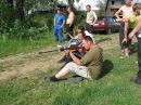 Світлана Ісакієва фотография #27 (источник - https://vk.com/id138952661)