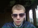 Фотография Александр Загвоздин