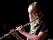 Фотография Тониной Асёныши