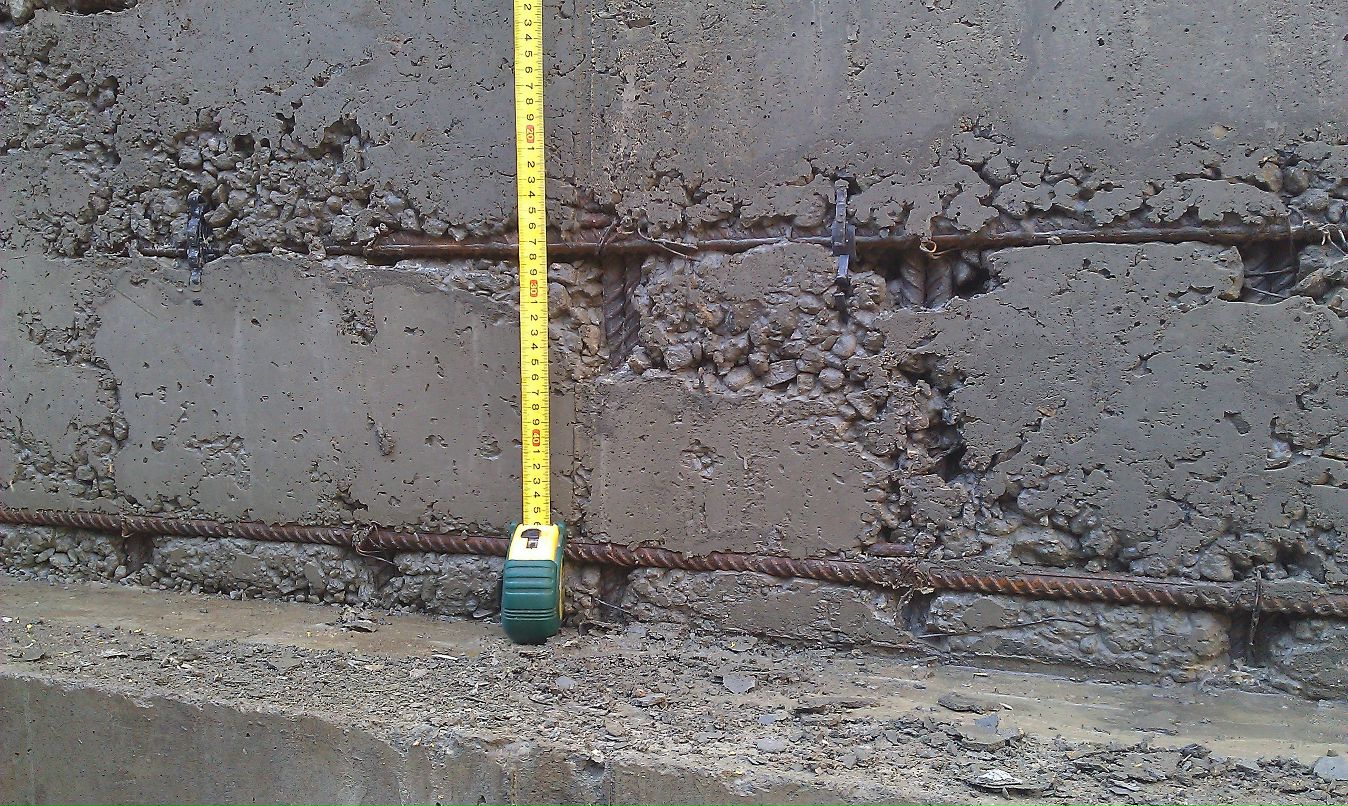 Роман Винтер фотография #38