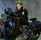 Фотография Леднева Антона