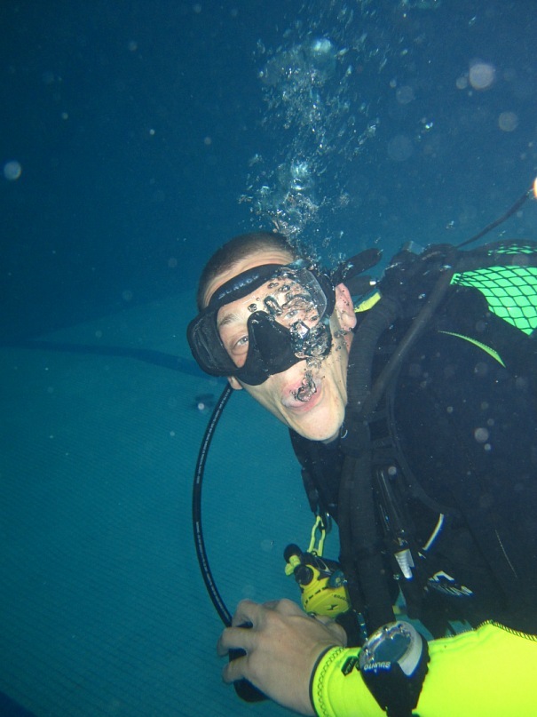 Сергей Сурков фотография #33