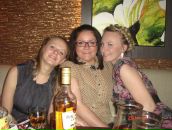 Фотография Витлусовой Любови