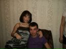 Настюша Раймер фотография #37 (источник - https://vk.com/id153876950)