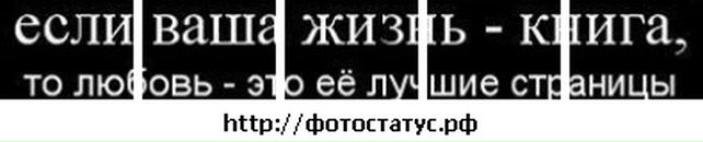 Ігор Дорошенко фотография #33 (источник - https://vk.com/id94571609)