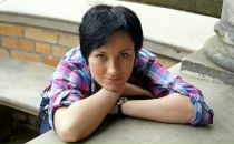 Фотография Самущенковой Екатерины