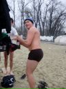 Віталік Голуб фотография #14 (источник - https://vk.com/id71181002)