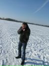 Вітя Вахніцький фотография #8 (источник - https://vk.com/id163713363)