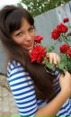 Фотография Соловьевой Анастасии