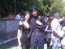 Анатолій Пендрак фотография #11 (источник - https://vk.com/id169784840)