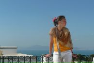 Фотография Ащеуловой Жанны