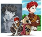 Назар Андрійчук фотография #9 (источник - https://vk.com/id74593539)