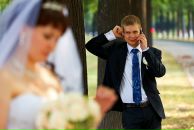 Иван Усачев фотография #34 (источник - https://vk.com/id4613232)