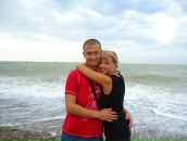 Фотография Dasha Somina