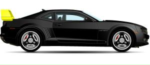 Станіслав Кальчук фотография #31 (источник - https://vk.com/id84442016)