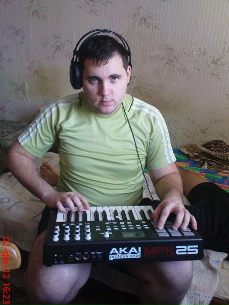 №2, Олег Усалко, 36 лет, Краснодар №2, Олег Усалко, 36 лет, Краснодар