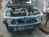 Фотография Петроватского Артема