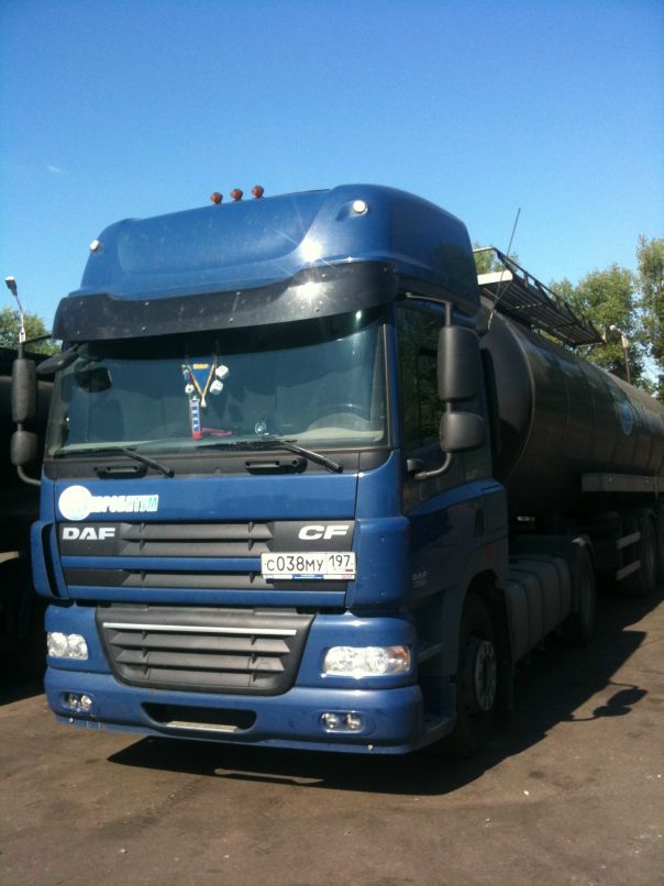 Евгений Лапин фотография #15