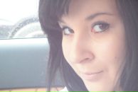 Фотография Куколкиной Ульяны