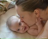 Люся Правдіна фотография #36 (источник - https://vk.com/id76873206)