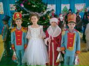 Алла Скінтей фотография #45 (источник - https://vk.com/id120060124)