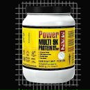 Αндрей Κапустин фотография #29 (источник - https://vk.com/id130815568)