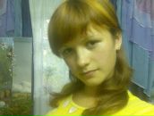 Паша Олійников фотография #37 (источник - https://vk.com/id81901373)