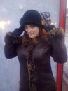 Юліана Савицька фотография #36 (источник - https://vk.com/id85761790)